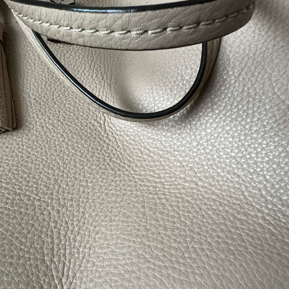 Sold - Picture 8 of 11